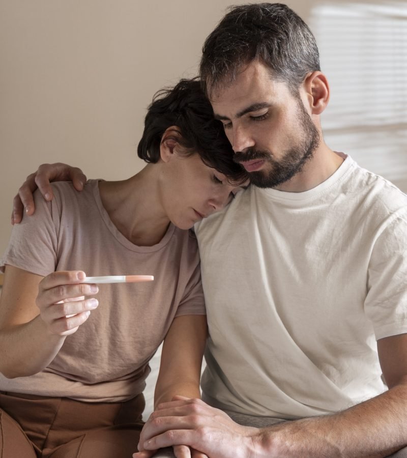 infertility treatment